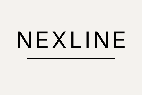 Nexline